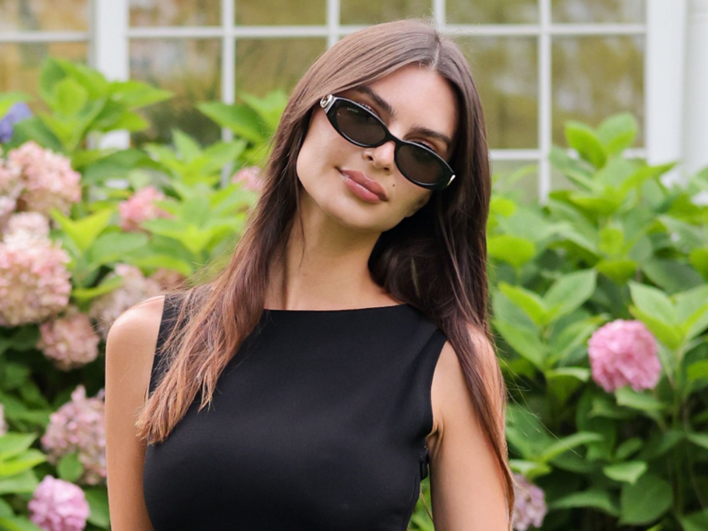 Kendall beck onlyfans nude Com is NOT the home of daily