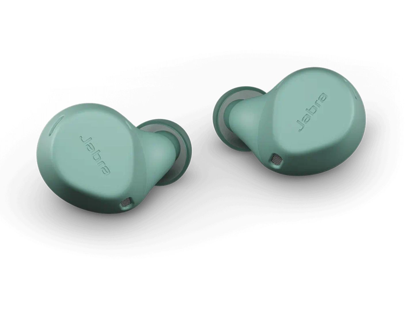 Jabra Elite 7 Active Bluetooth Headphones Review | Coach