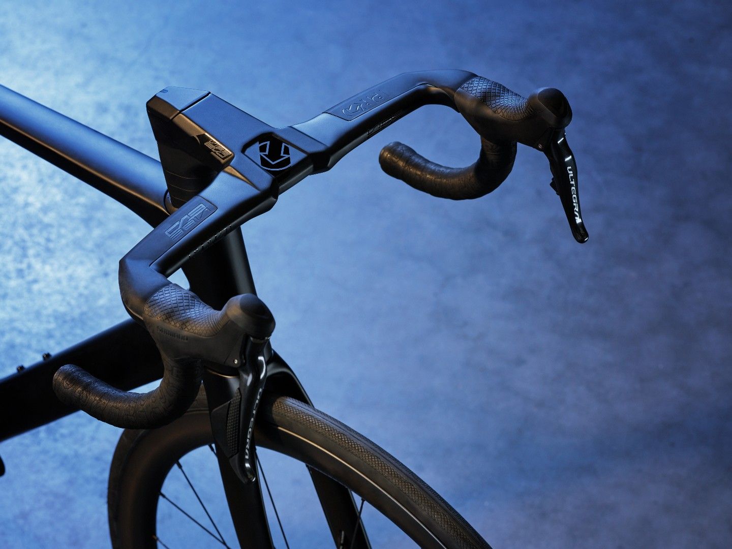 New flagship PRO Vibe Evo bar introduces 'new era for integrated