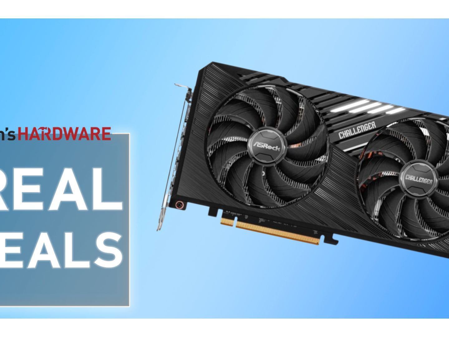 グラフィックボード・グラボ・ビデオカード ASRock Radeon RX 7700 XT Challenger 12GB ASRock > AMD Radeon™ RX 7700 XT Challenger 12GB OC