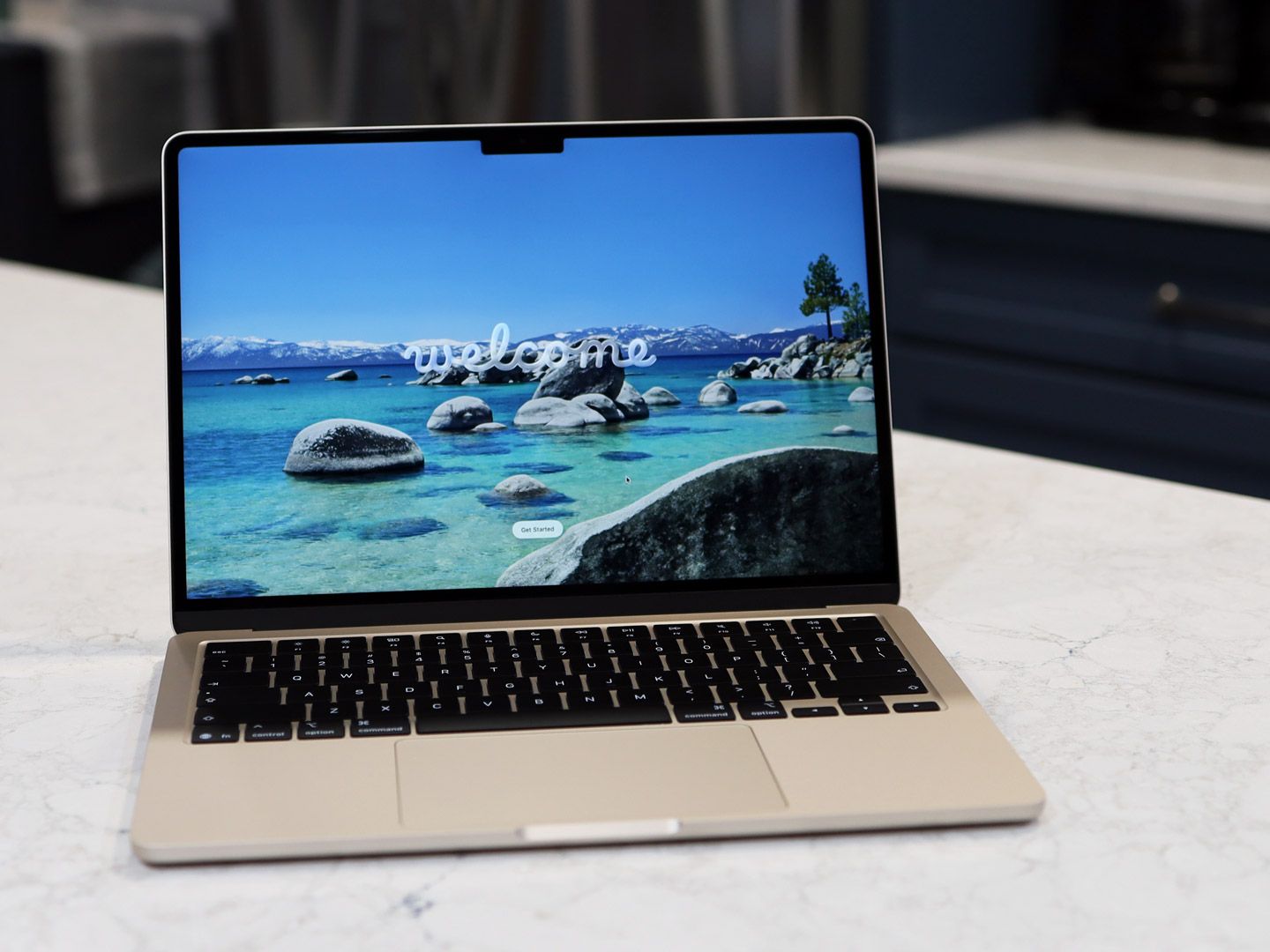 The latest MacBook Air has just got a surprise new record-low