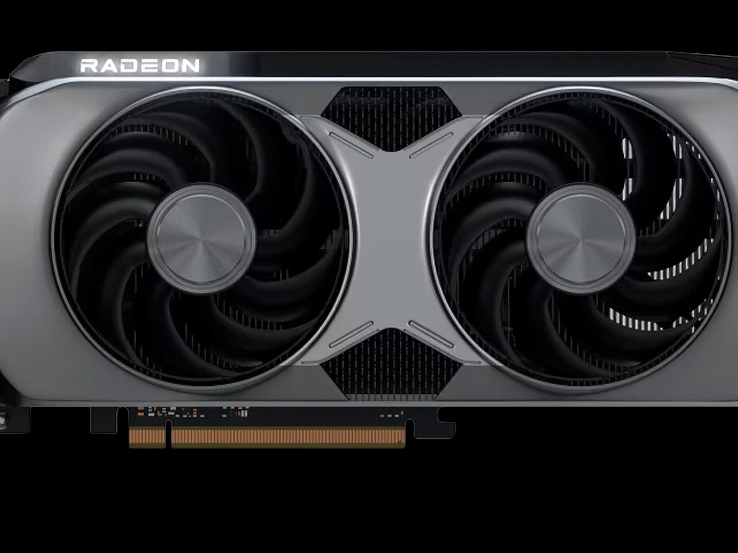 AMD's formerly China-exclusive Radeon RX 9070 GRE goes global for