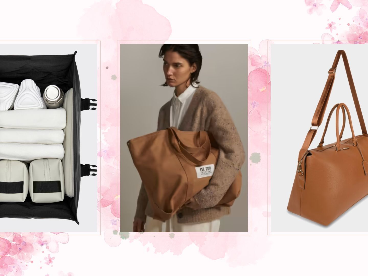 取寄) バックカントリー レディース ディスティネーション エブリ