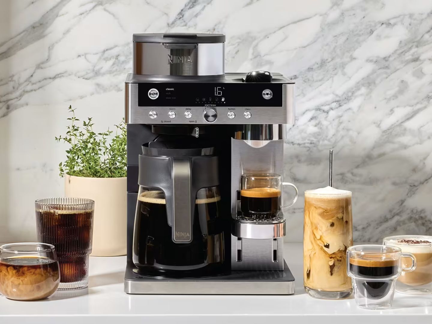 電脳浪漫 Dual CPU シリーズ オーダーメイドベースマシン 電脳浪漫 Dual CPU シリーズ オーダーメイドベースマシン 電脳浪漫