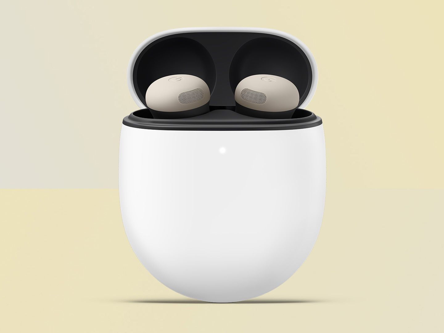 Amazon.com: Google Pixel Buds Pro 2 - Wireless Earbuds with