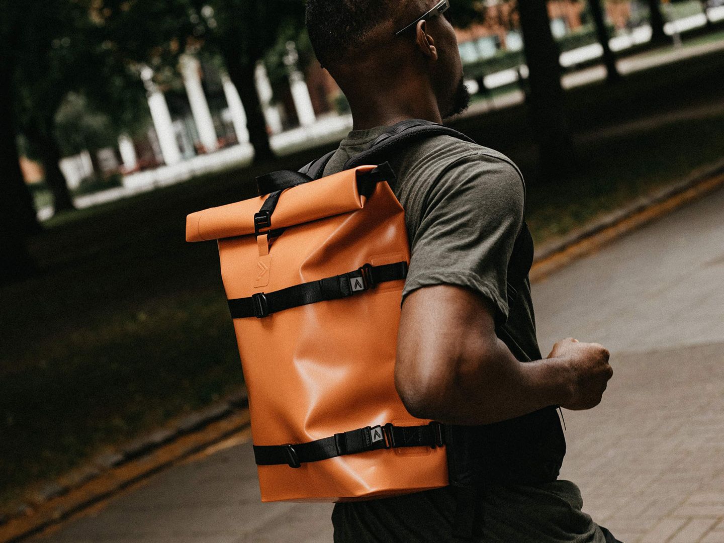 backpack for running with laptop Best running backpack 2025: pack light, run right