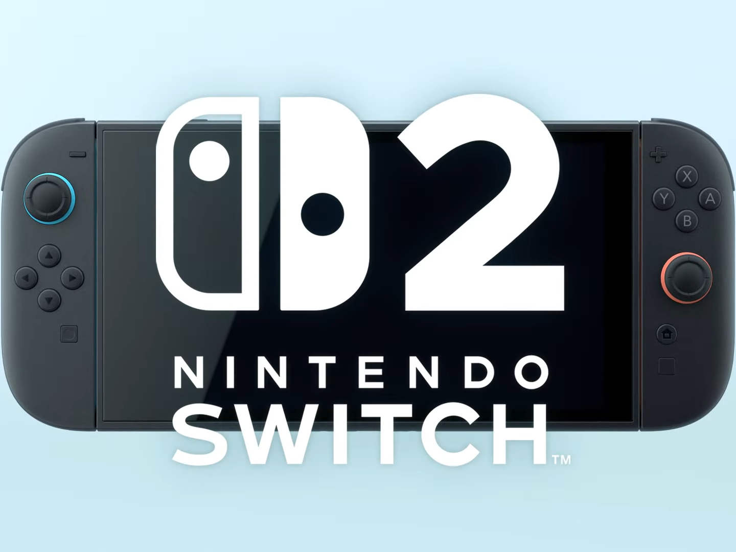 How the Switch 2 could change Nintendo forever | Laptop Mag
