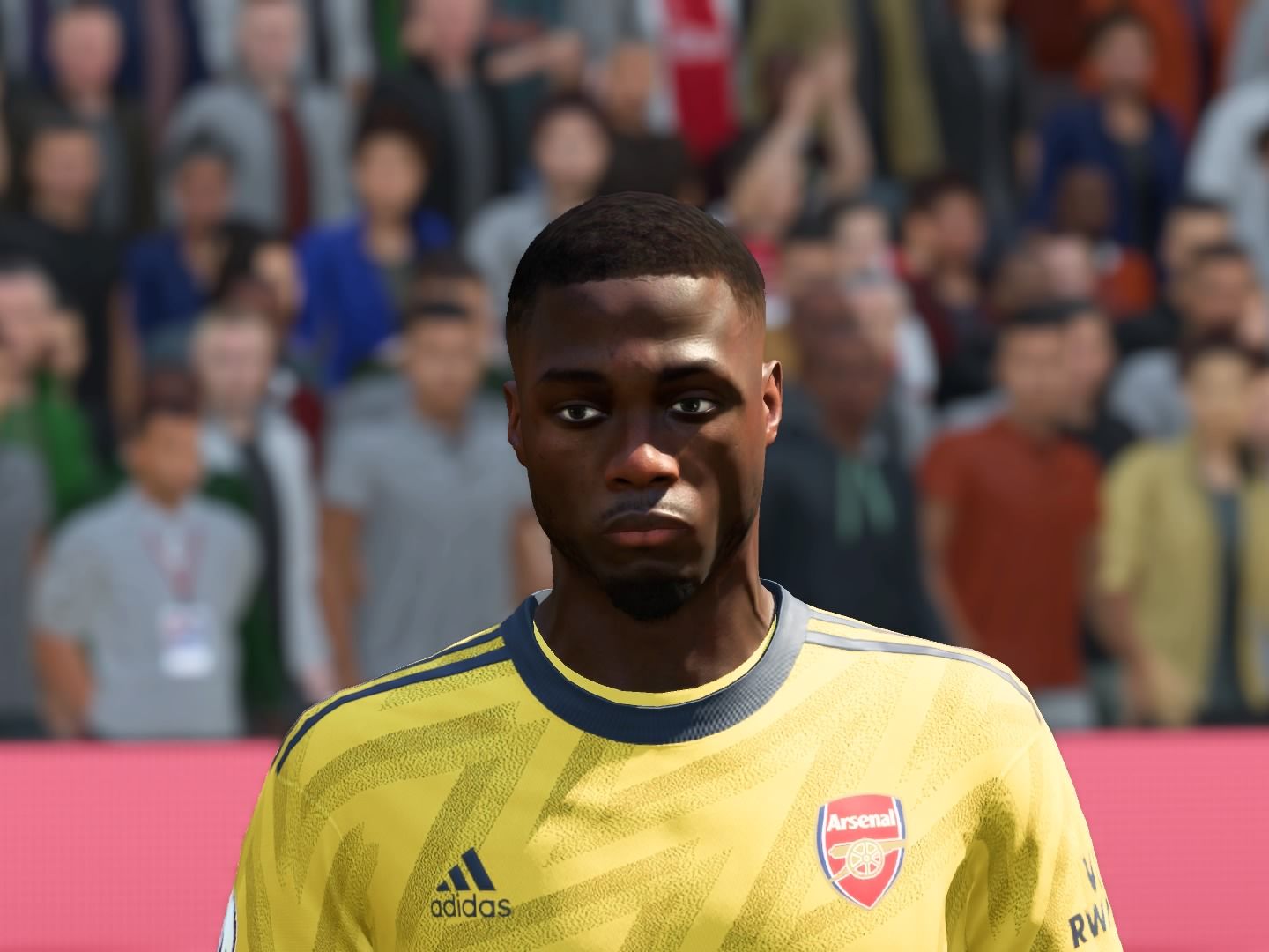 watching-a-silent-movie (Sorted by Popularity Ascending), image size:1440x1080