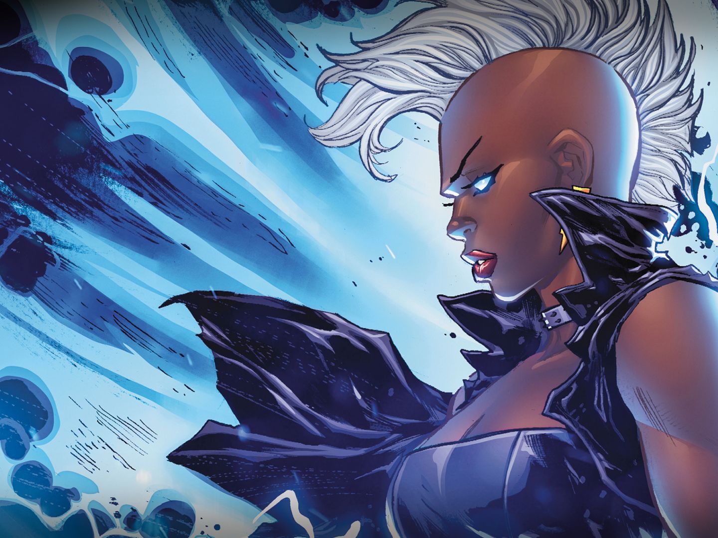 Magic's Marvel Super Heroes set fixes the biggest problems of its