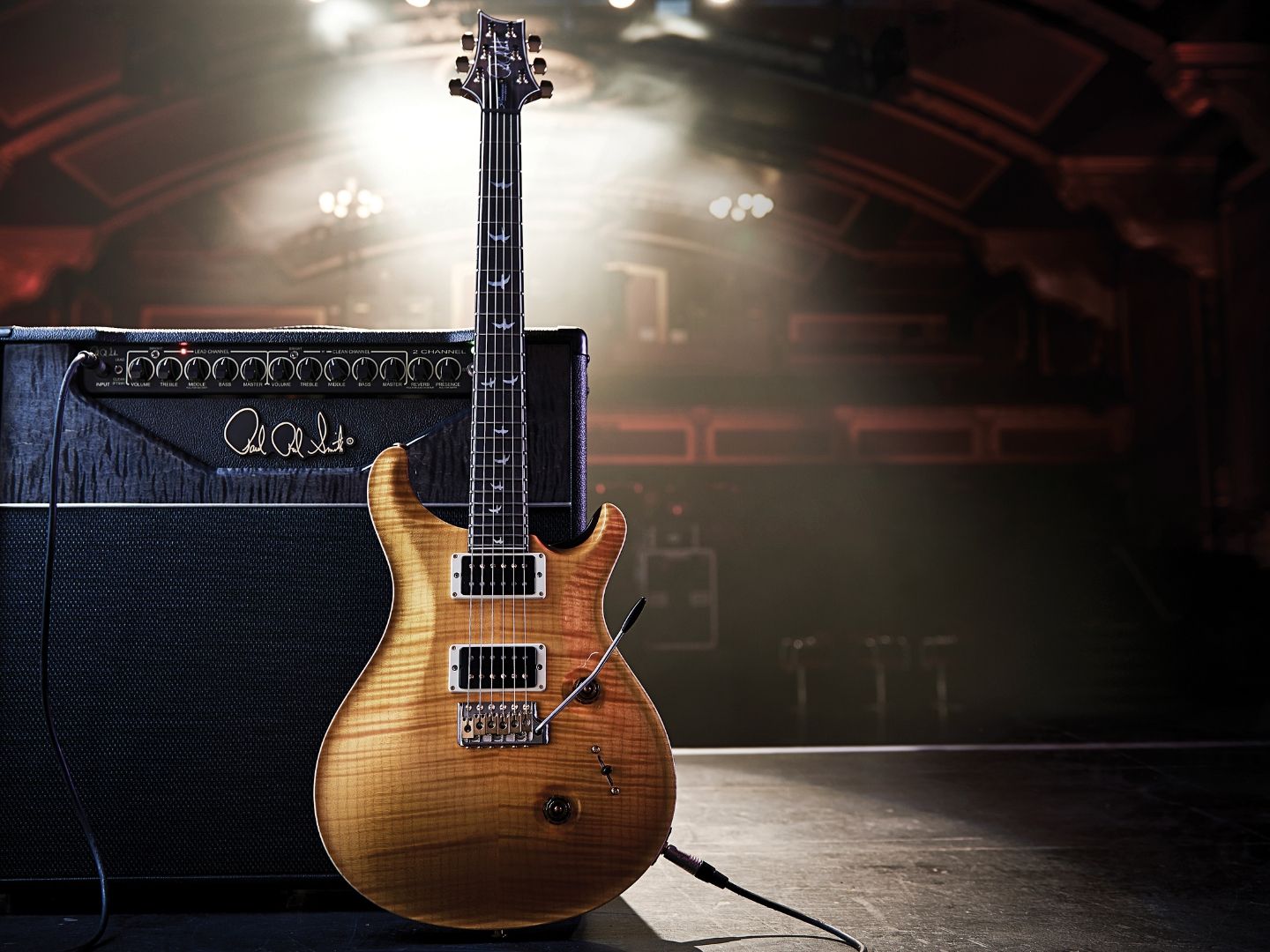 最終値下げ　PRS Private Stock 5弦ベース　NAMMショーモデル 最終値下げ PRS Private Stock 5弦ベース NAMMショーモデル