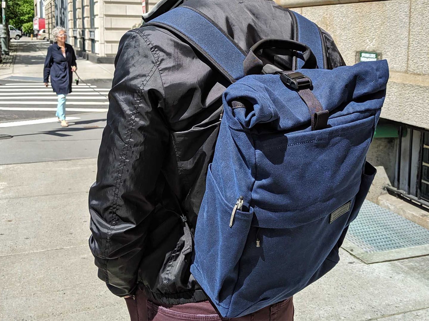 lululemon belt bag mini vs 1l Lululemon Belt Bag 1L vs 2L: A Detailed Comparison