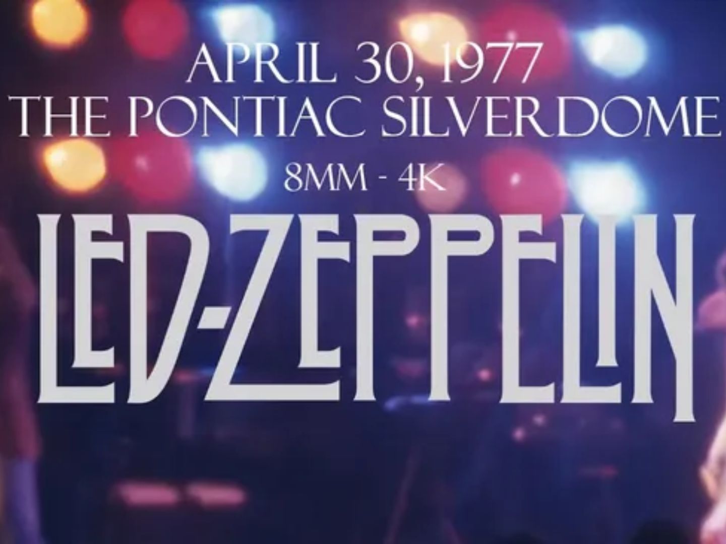 洋楽 Led Zeppelin/Grand Finale Graf Zeppelin LZ129 Hindenburg Automatic Watch with Power
