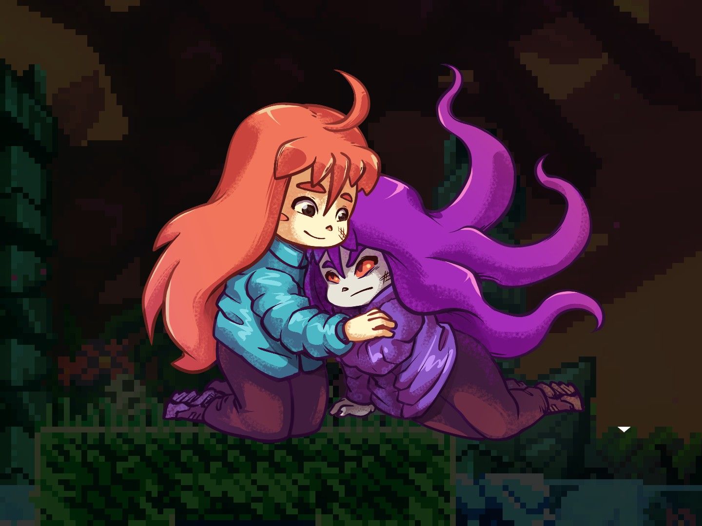 The best Celeste speedrun so far beats the game in 47 minutes | PC