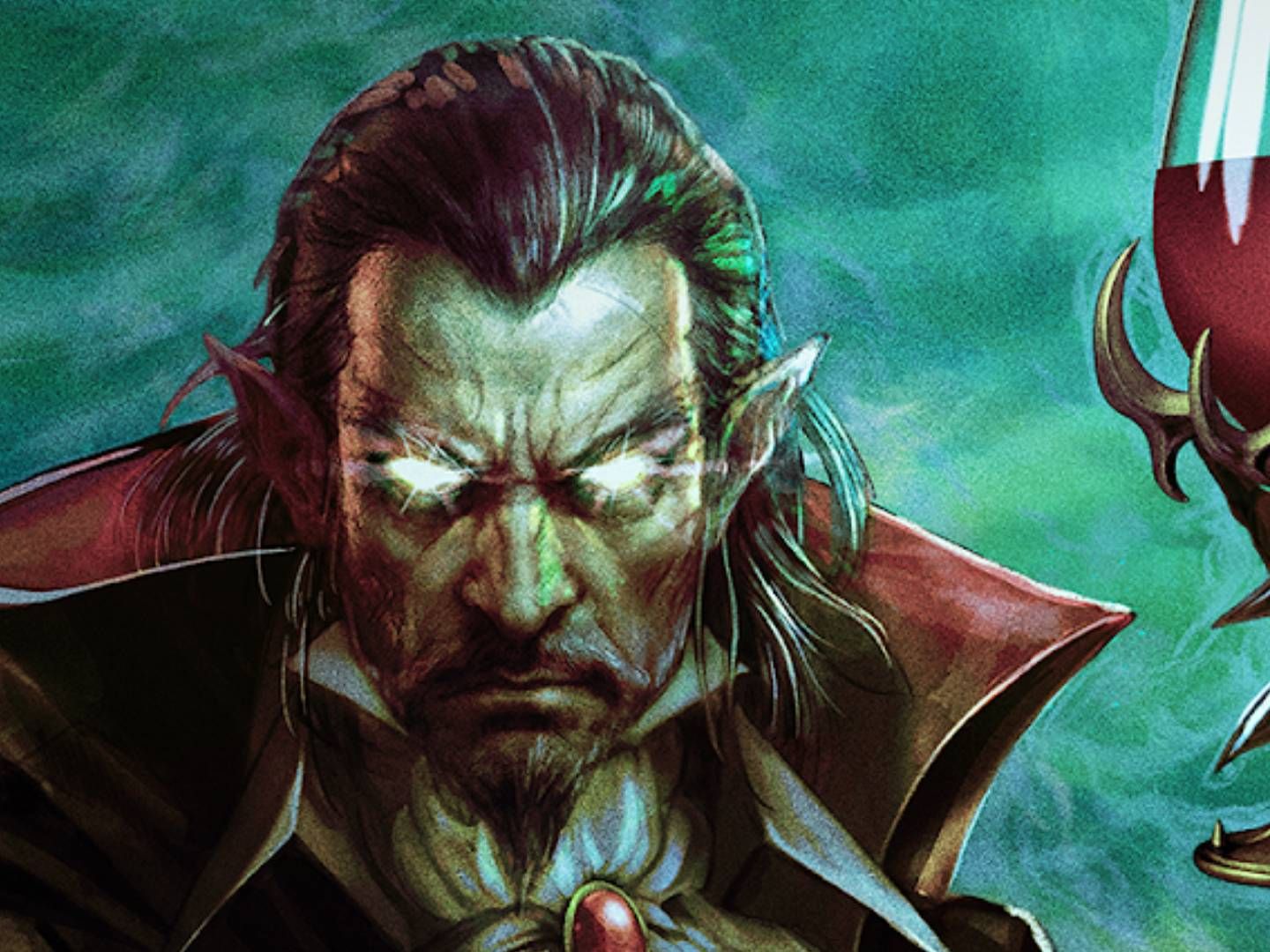 Vampire Survivors developer working on 15 projects, not 15 games