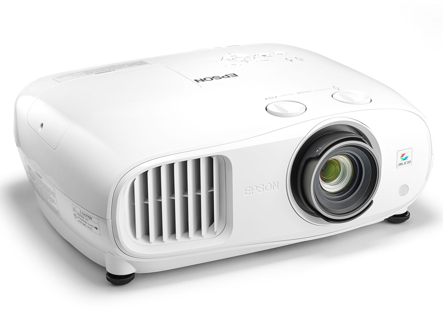 EPSON dreamio EH-TW5750 価格比較 - 価格.com