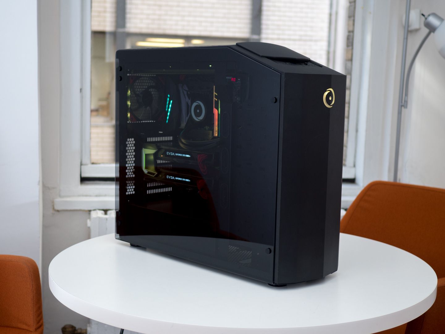 未開封 いのちの未来 millenniums FUTURE & ORIGIN kxYPsDRXL5SssUMskREx7B.jpg