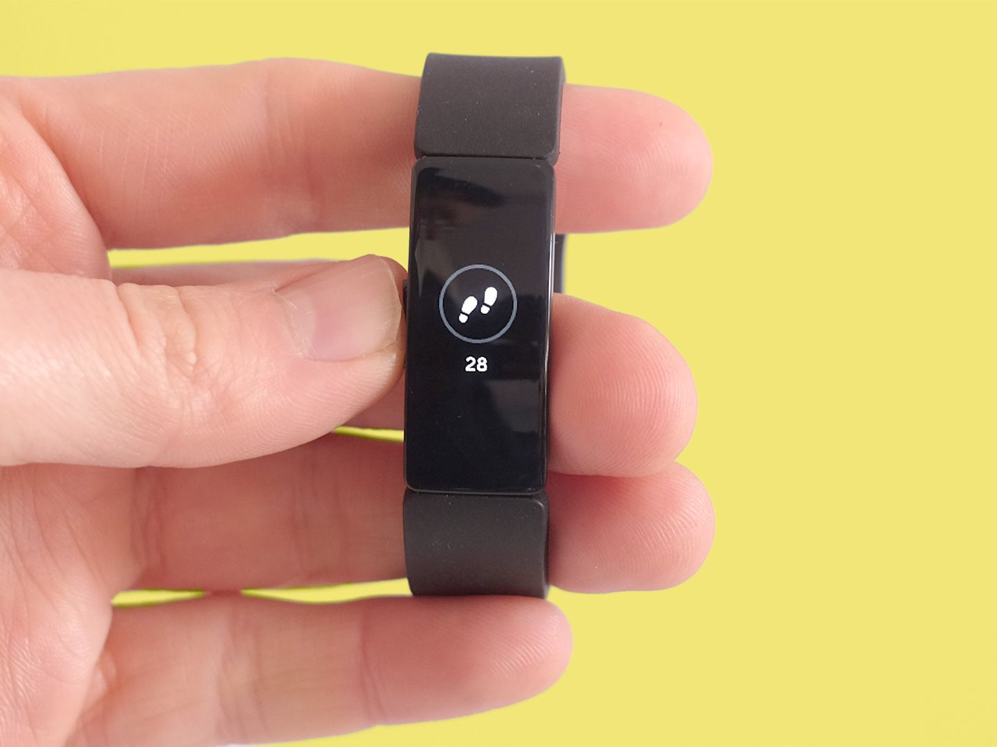 その他 fitbit inspire Amazon.co.jp: Fitbit Inspire 3 フィットネストラッカー