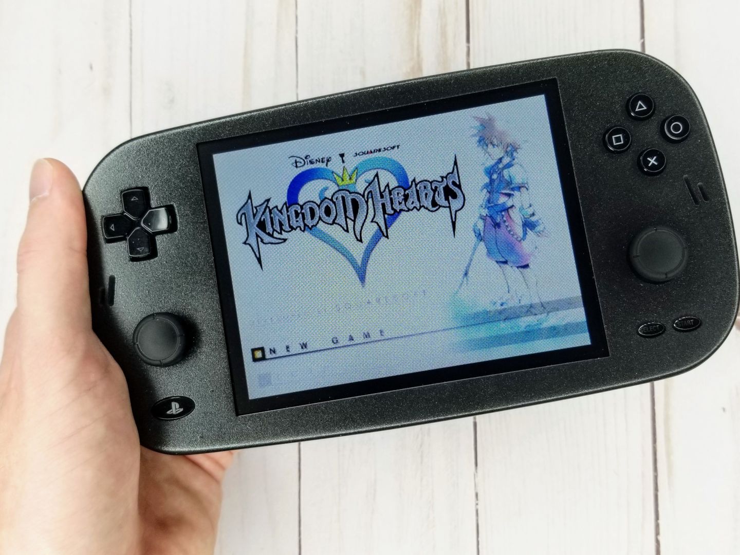 Nintendo Switch ps2 scope m5UhnCgaFJyQhHkMKnqksY.jpg