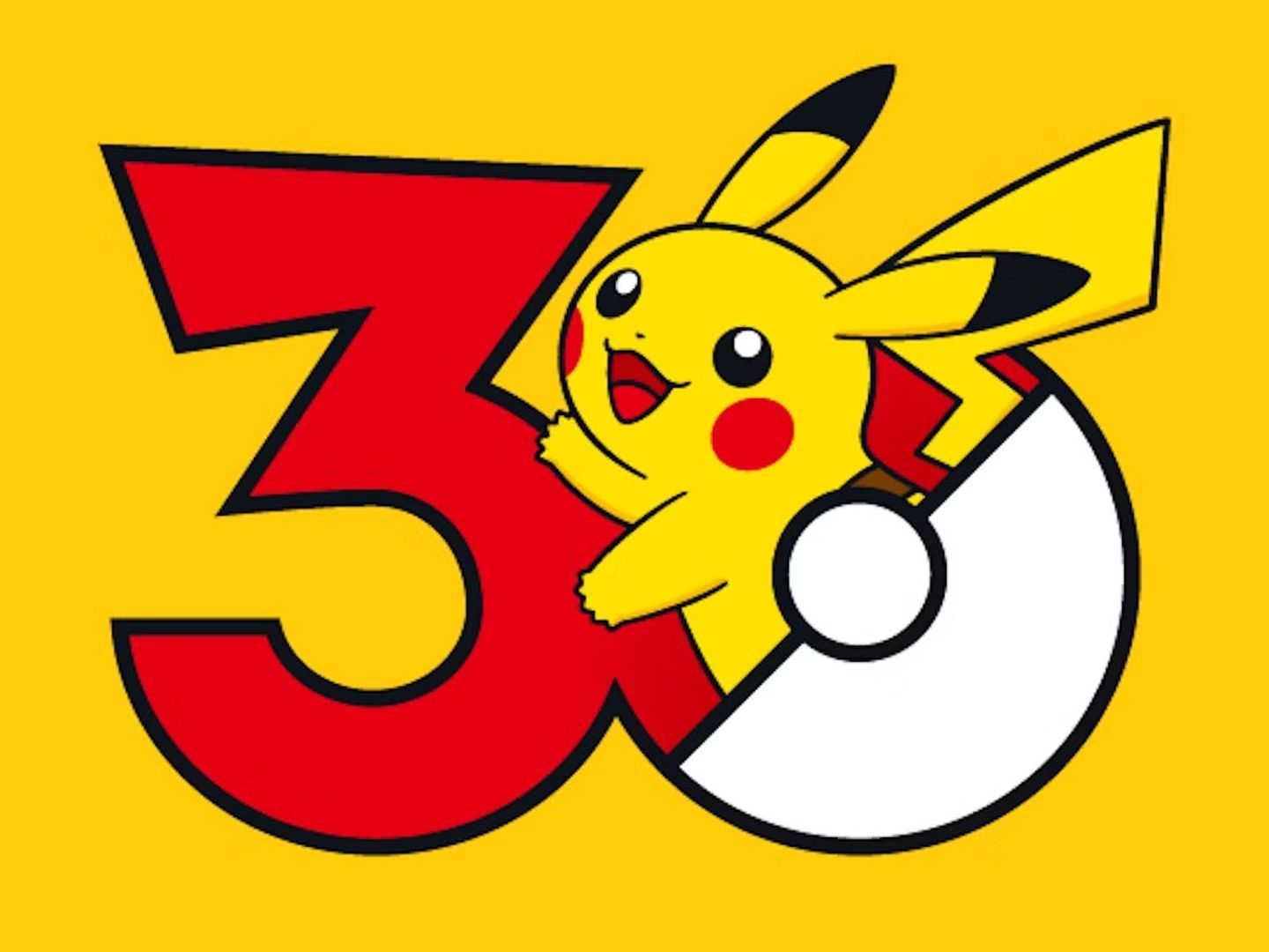 Everything announced at the Pokemon Presents February showcase to