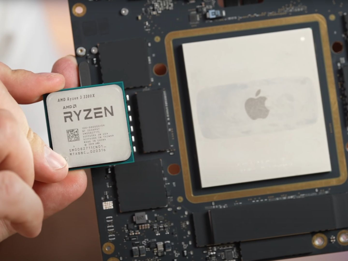 超美品　M1 pro 32GB + 2TB US配列　希少カスタマイズ 超美品 M1 pro 32GB + 2TB US配列 希少カスタマイズ