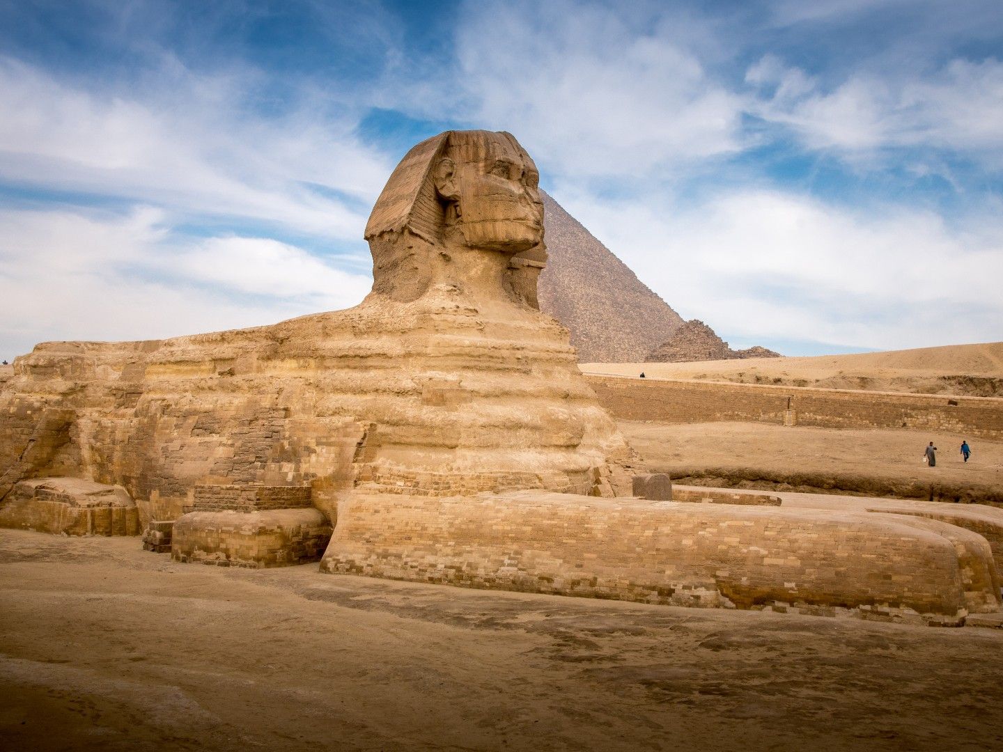 What is archaeology? | Live Science