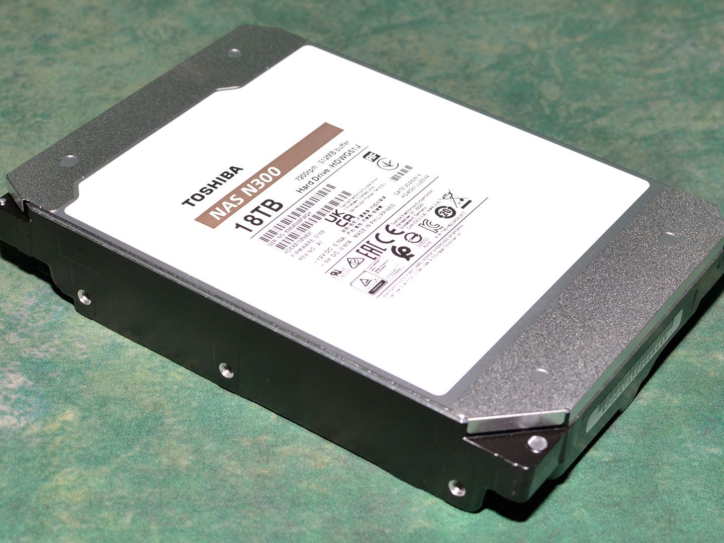 レノボ　 90L3003LJM 　HDD1TB　SSD1T　PC　XZ 3763 レノボ 90L3003LJM HDD1TB SSD1T PC XZ 3763