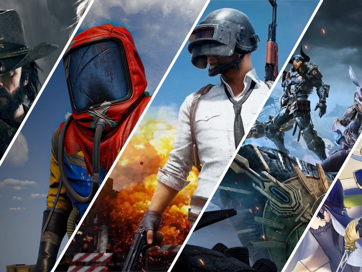 Xbox - Xbox  one  s(マイクラなし。PUBG) Xbox one s PUBG(マイクラなし)