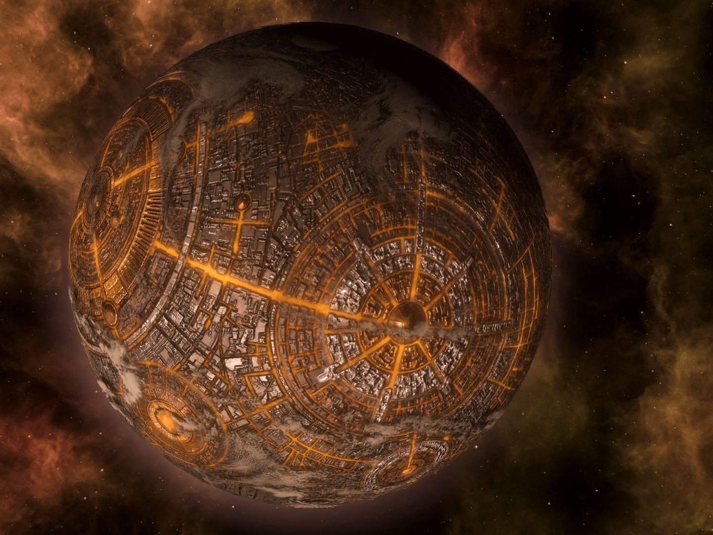 群星-STELLARIS Stellaris: Megacorp impressions | PC Gamer