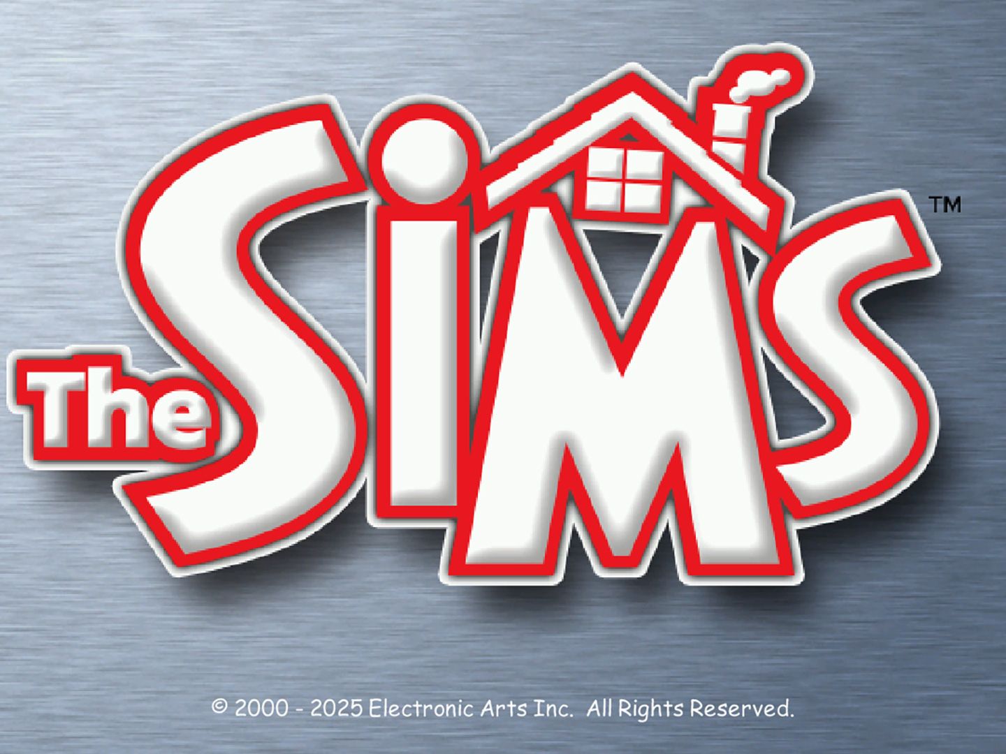 The Sims 1 Legacy Collection cheats and codes for PC | GamesRadar+