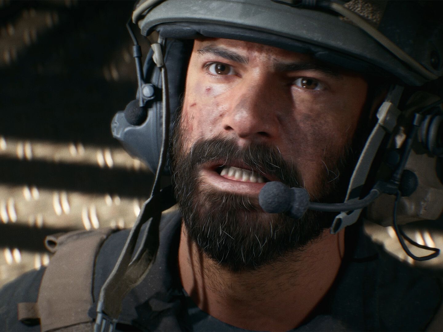 PS3     CAIl OF DUTY.BATTLEFIELD .グラセフV Battlefield 6 DESTROYED Call of Duty THE NUMBERS are INSANE