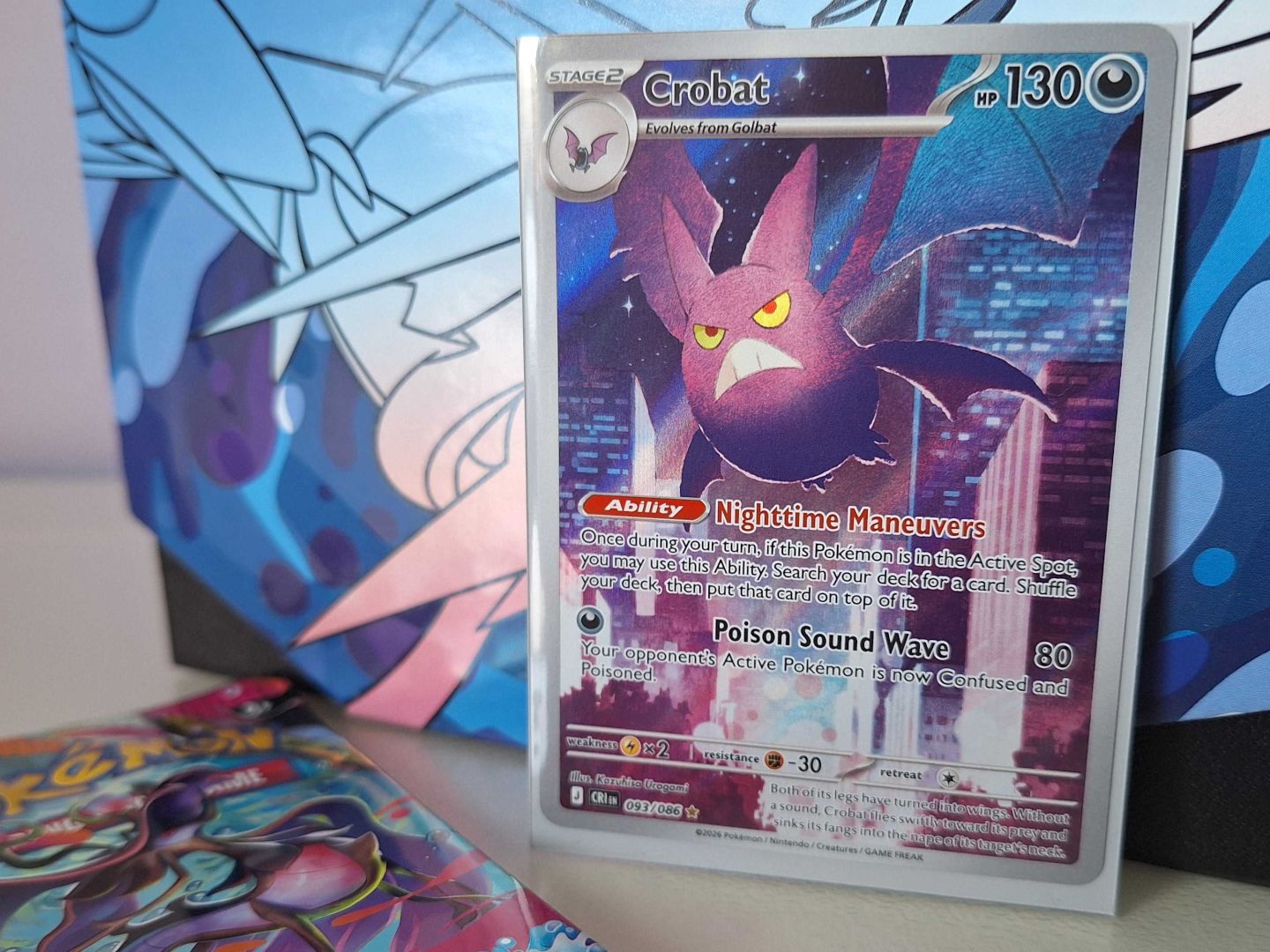 amazon prime day pokemon cards Amazon.com: 50+ Official Pokemon Cards Collection with 5 Foils in Any  Combination and at Least 1 Rarity, GX, EX, FA, Tag Team, Or Secret Rare :  Toys & Games