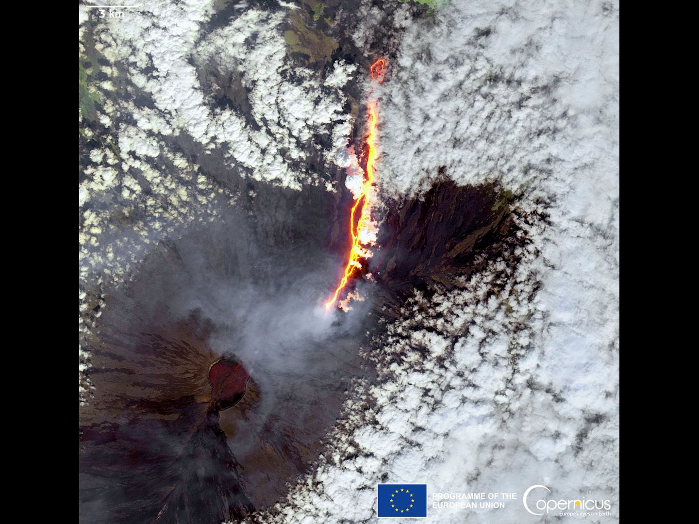 ギター KATANASOUND VOLCANIC ERUPTION ギター KATANASOUND VOLCANIC ERUPTION KATANASOUND Volcanic Eruption