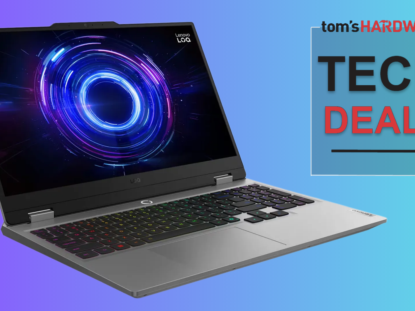 The cheapest RTX 5060 laptop is just $999 right now at Best Buy