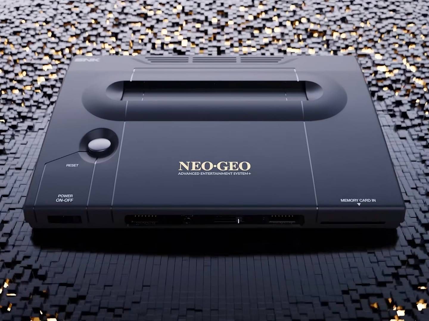 n8nvDupC2YCACk4U9y3AgA.jpg