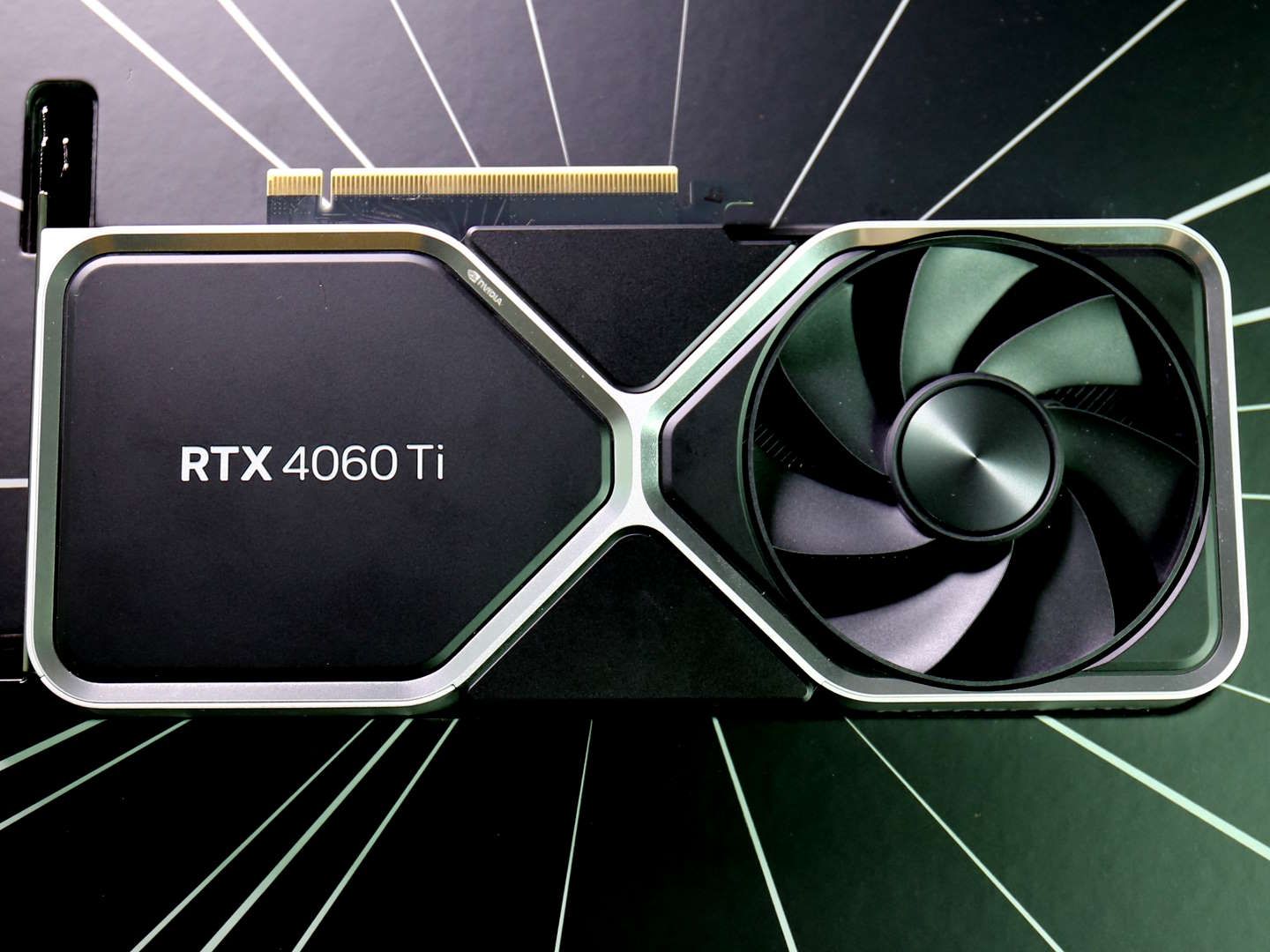 【猫野にゃんこPC】i7-12700 RTX4060ti 猫野にゃんこ様専用PC】i7-12700 RTX4060ti - メルカリ