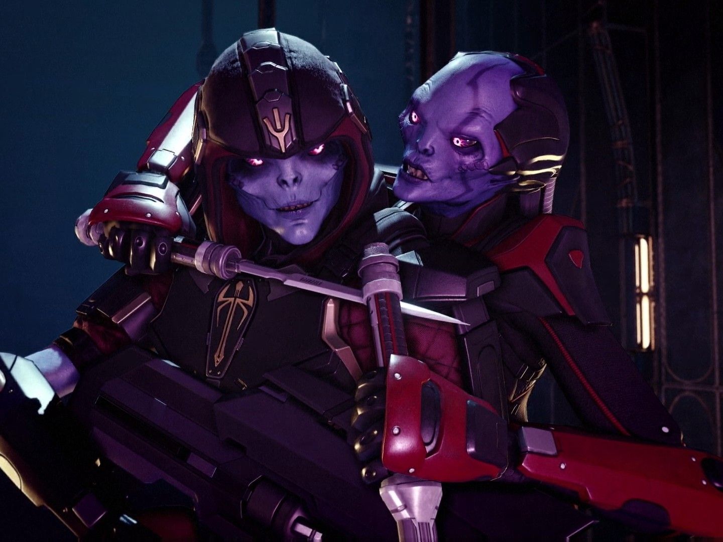 Xcom 2: War Of The Chosen | PS4 Price, Deals in US