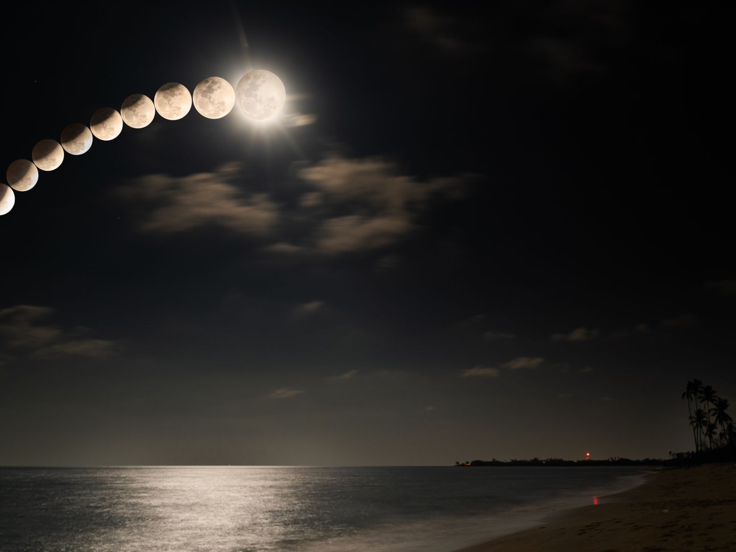 nCfqFYzD2hXMt39NNCc4QY.jpg