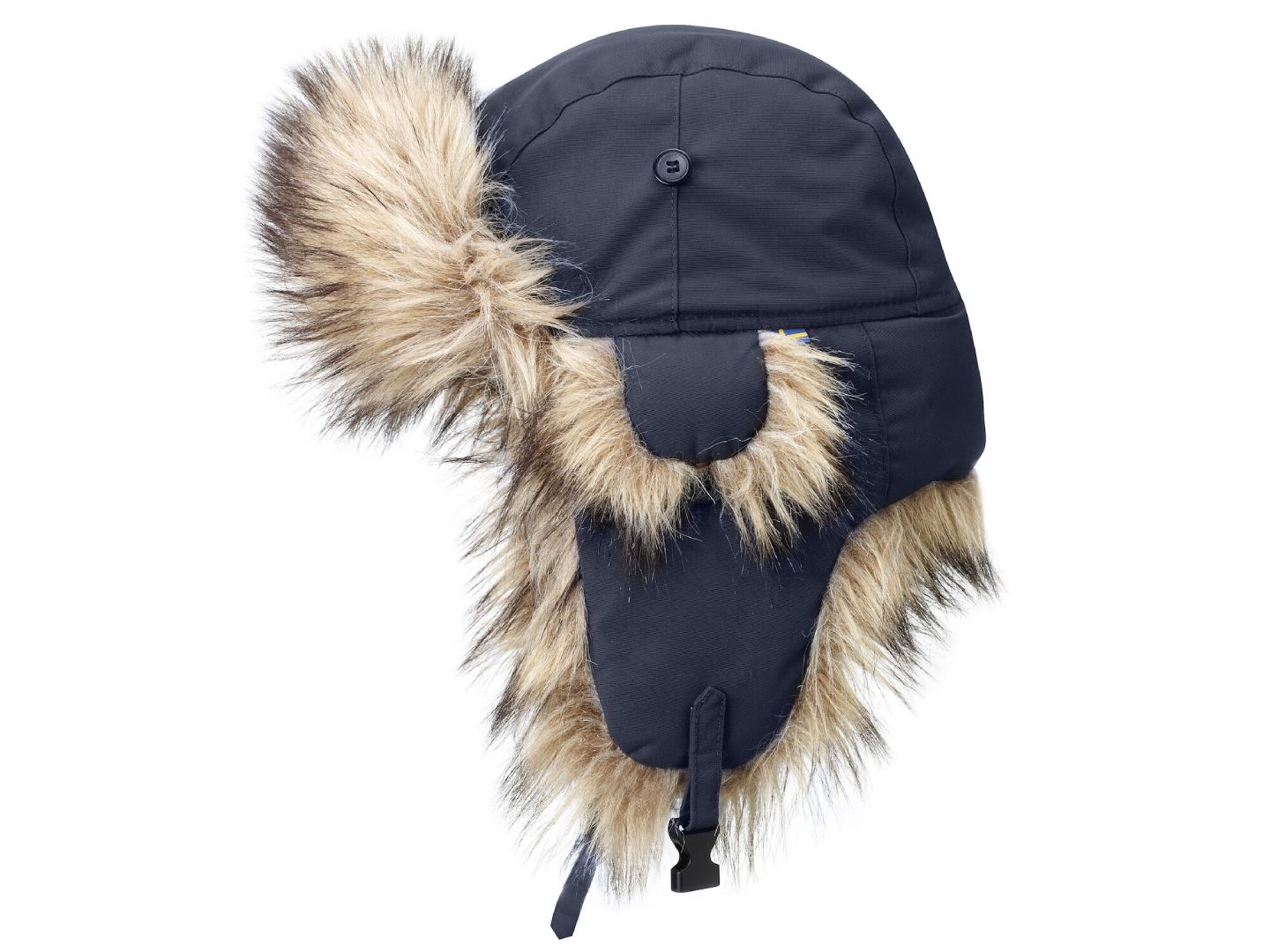 ★FJALL RAVEN Nordic heater(防寒帽子、耳付き帽子）M nEPsQ2zFvku8nXChoTsbKG.jpg