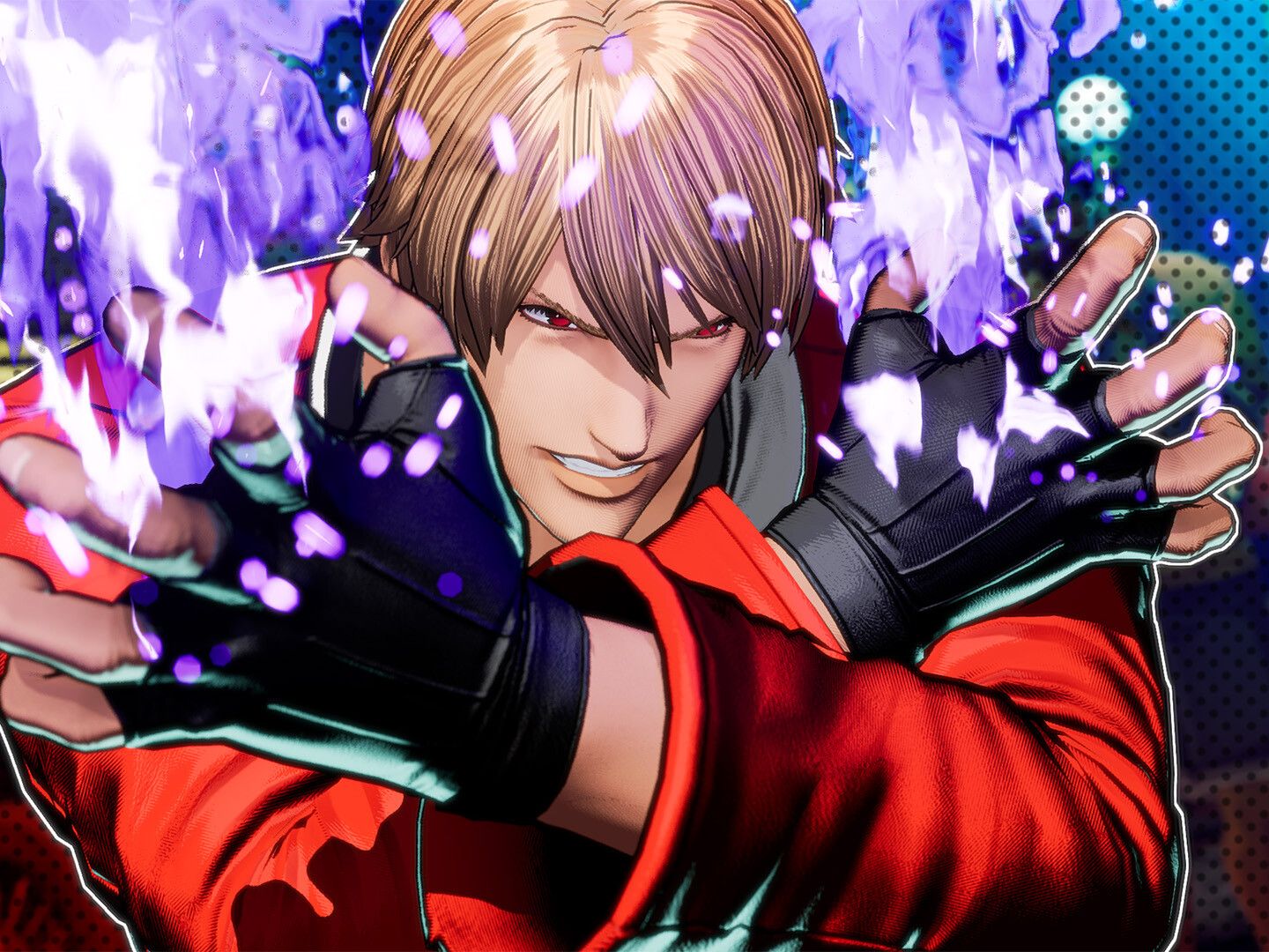 Johnny wolf FUGA mnml fuga vanquishまとめて nH4zaK5bPvybGFsffR9AsM.jpg