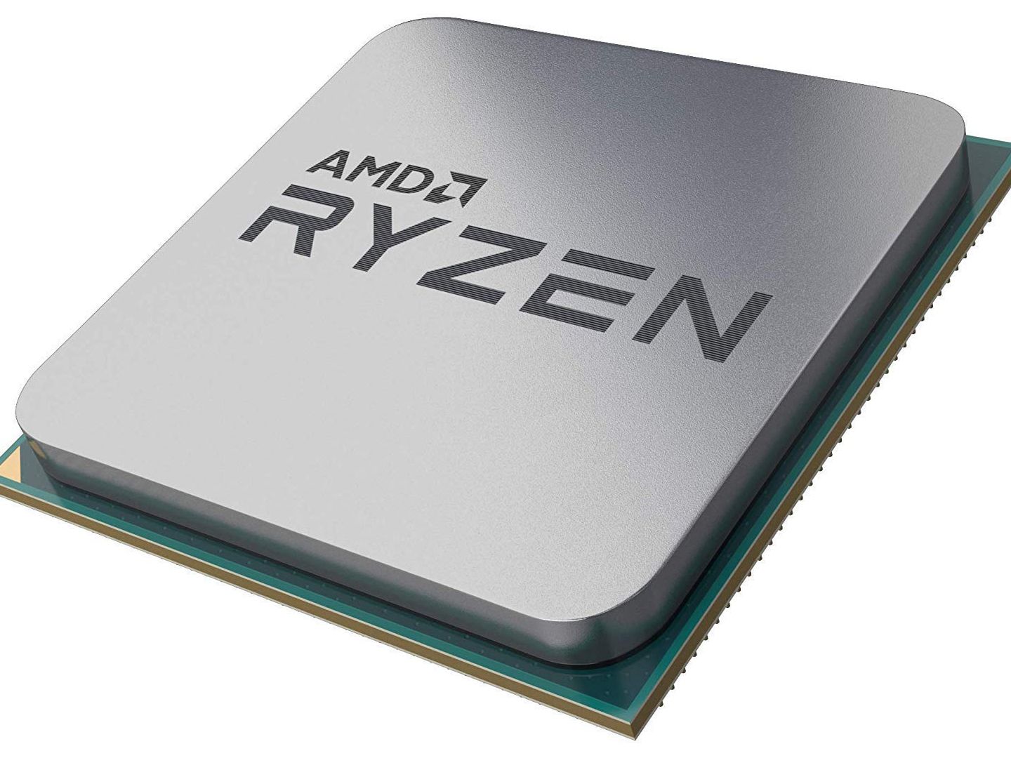 AMD Ryzen 9 3900X Falls to $410 Amid Intel Comet Lake-S Release