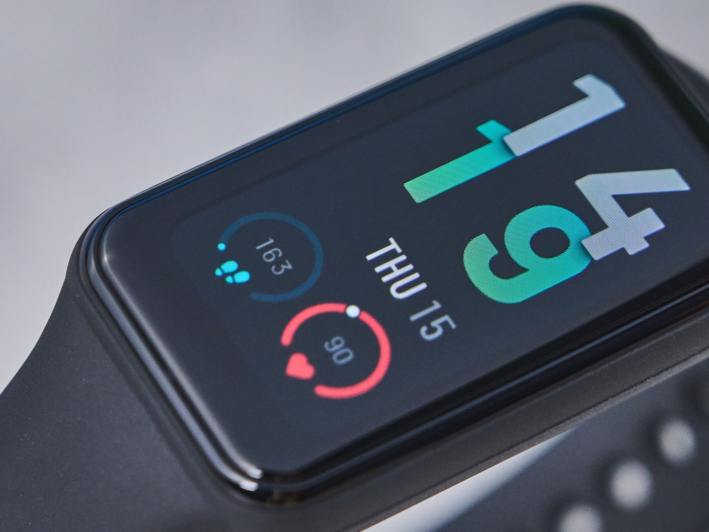 Where Can You Buy Wearable Technology: Top Trusted Stores Revealed