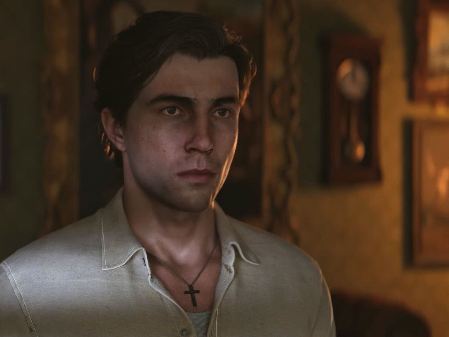 Mafia: The Old Country – Everything we know so far | GamesRadar+