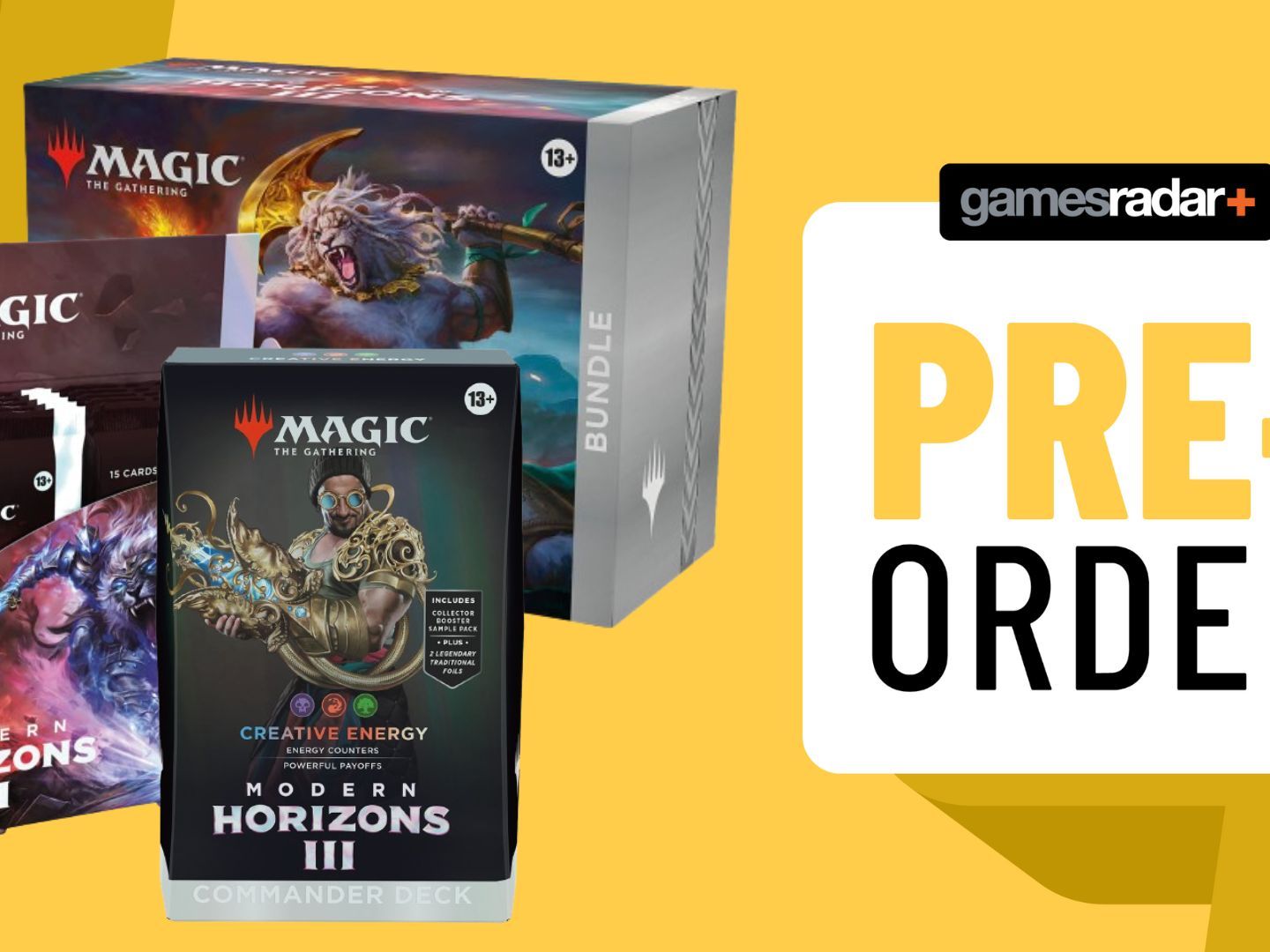 【MTG】色々セット Set of All 10 Trilands Magic: the Gathering MTG Commander EDH Tri