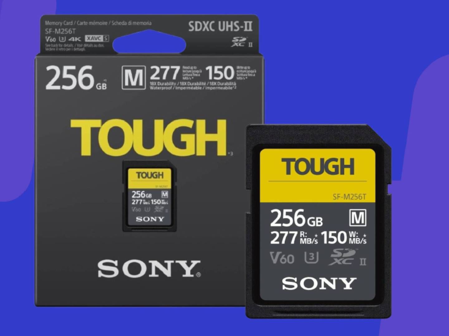 AI strikes again as Sony Japan announces it's suspending memory