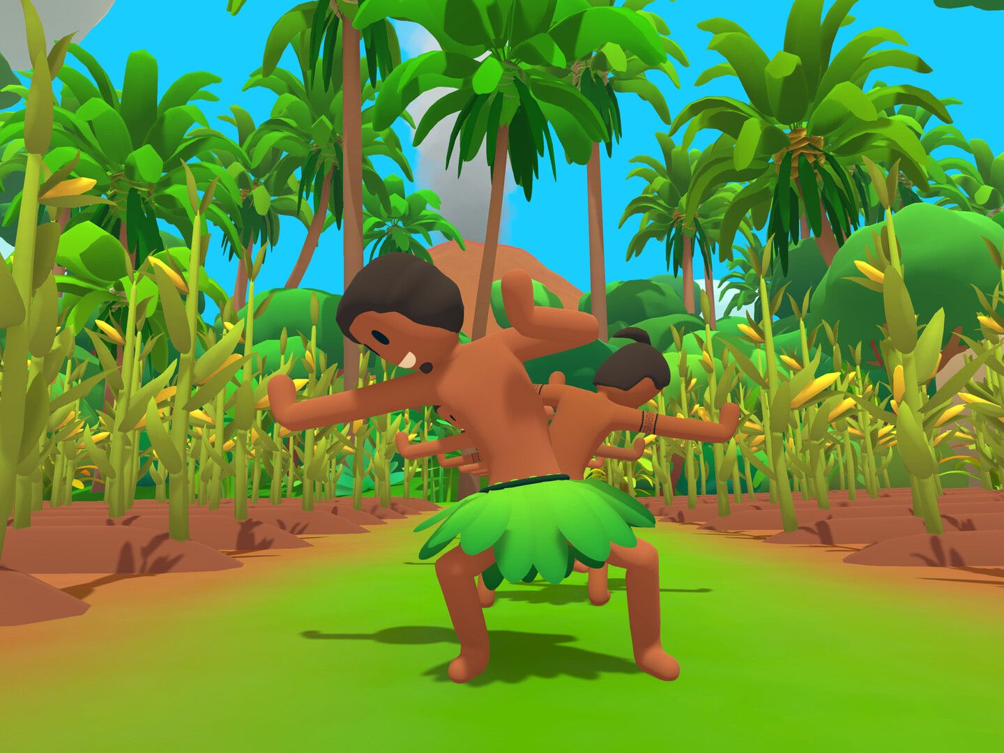 ゲームキャラクター pineapple nYYbuGDkfZXs8zzYUVDyGB.jpg