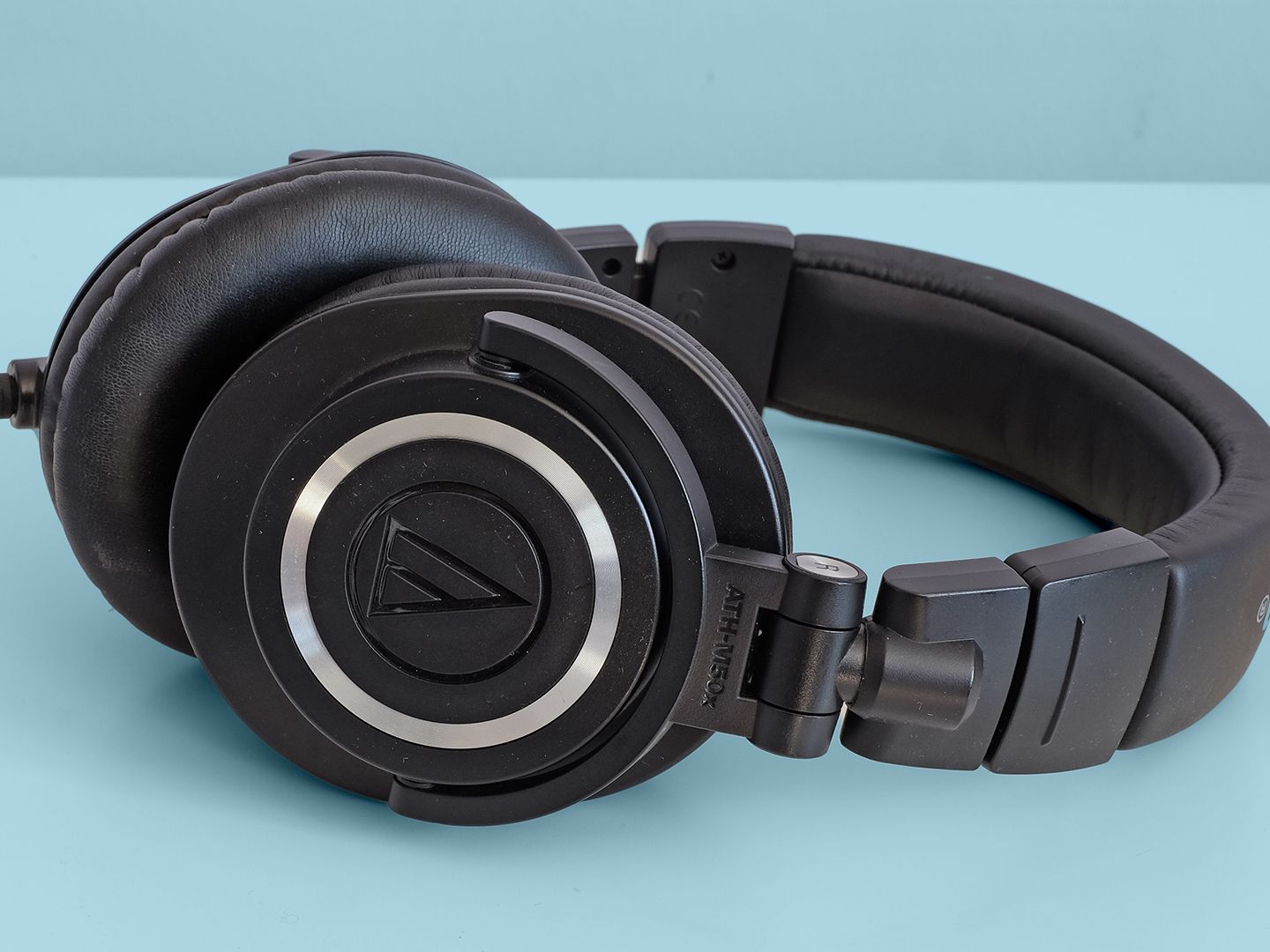 masaki 美品 audio−technica ATH-M50X Amazon.com: Audio-Technica ATH-M50x Professional Monitor