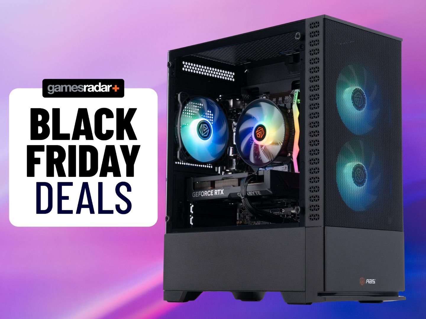 ゲーミングPC 4060Ti nj9d8SsNUxqe96CBXVaZsJ.jpg