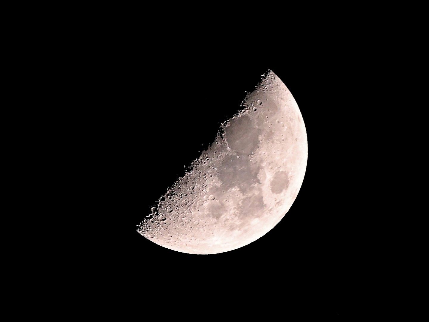 Watch the half moon of May shine by Leo the Lion tonight | Space
