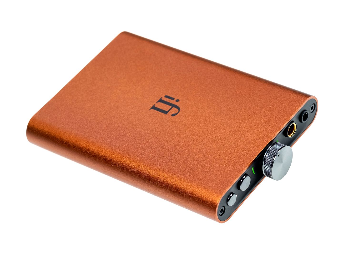 iFi hip-dac 2 review | What Hi-Fi?
