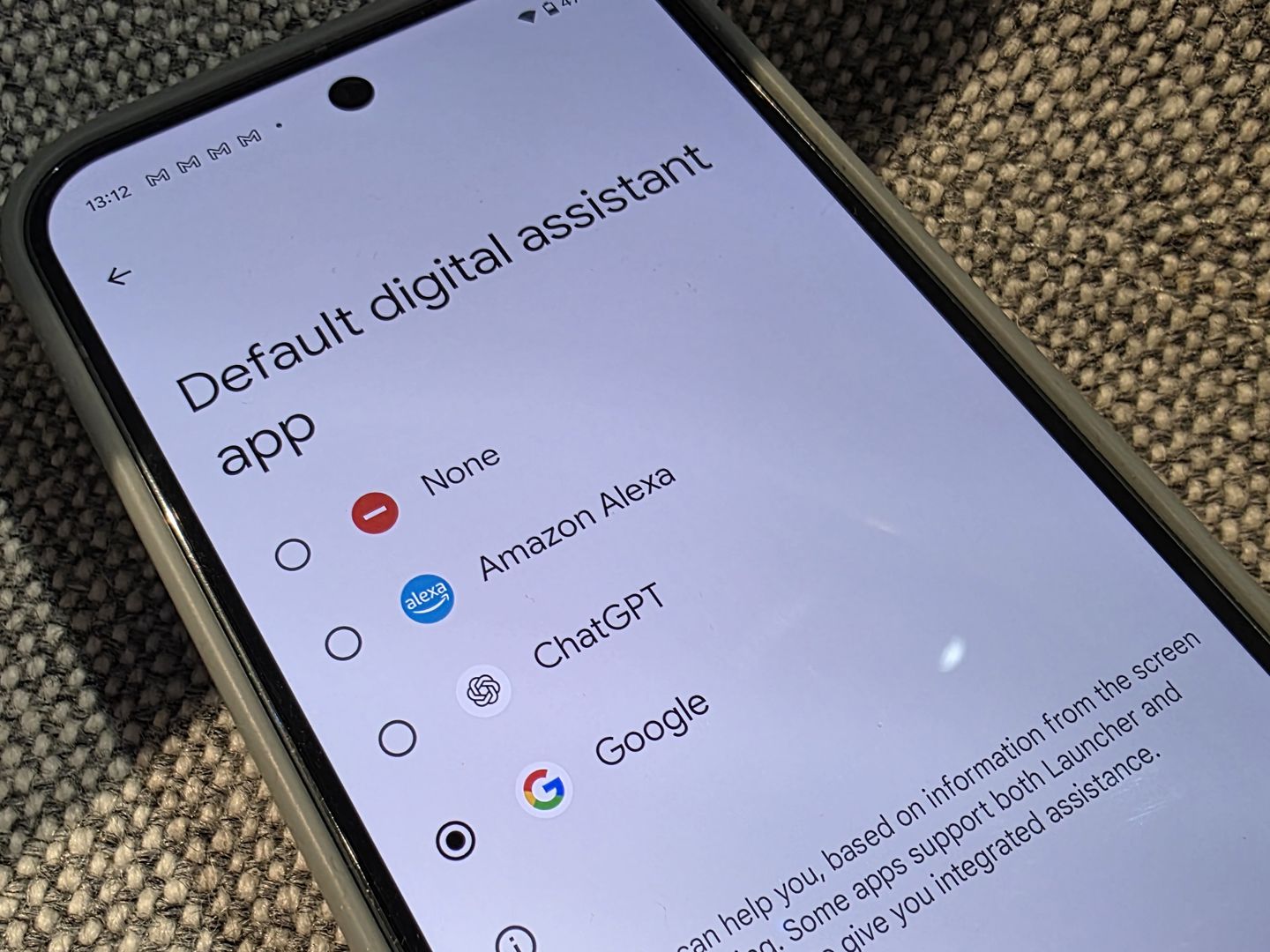 ChatGPT vs Geminiのトラフィック増加指標比較
